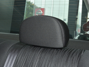 2022 1.6XE CVTm g