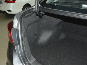 2022 1.6XE CVTm g