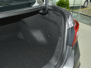 2022 1.6XE CVTm g