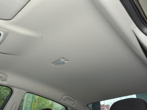 2022 1.6XE CVTm п؅^