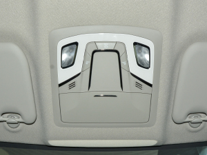 2022 1.6XE CVTm п؅^