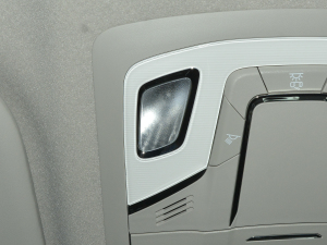 2022 1.6XE CVTm п؅^