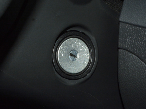 2022 1.6XE CVTm п؅^