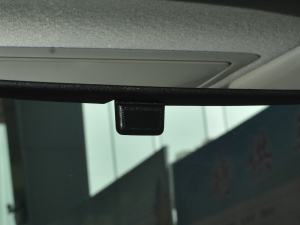 2022 1.6XE CVTm п؅^