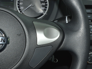 2022 1.6XE CVTm п؅^