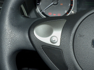 2022 1.6XE CVTm п؅^