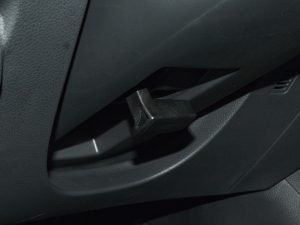 2022 1.6XE CVTm п؅^