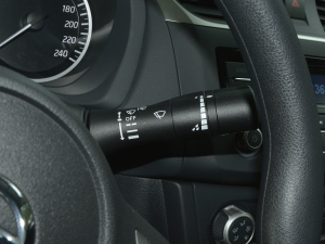 2022 1.6XE CVTm п؅^