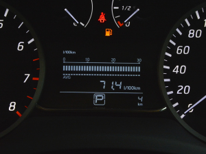 2022 1.6XE CVTm п؅^