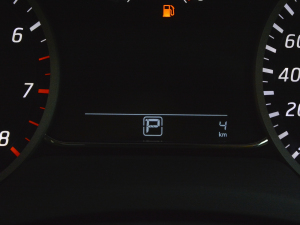 2022 1.6XE CVTm п؅^