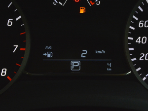 2022 1.6XE CVTm п؅^