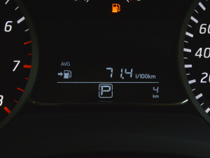 2022 1.6XE CVTm п؅^