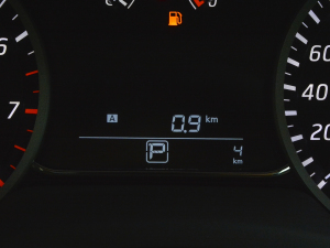 2022 1.6XE CVTm п؅^