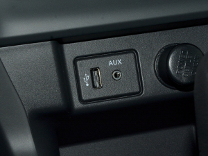 2022(jng) 1.6XE CVTm п؅^(q)