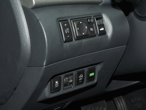 2022(jng) 1.6XE CVTm п؅^(q)