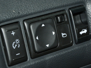 2022(jng) 1.6XE CVTm п؅^(q)