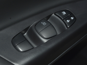 2022(jng) 1.6XE CVTm п؅^(q)