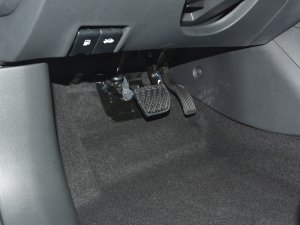 2022(jng) 1.6XE CVTm п؅^(q)