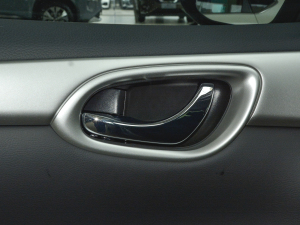 2022(jng) 1.6XE CVTm п؅^(q)