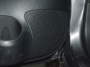 2022(jng) 1.6XE CVTm п؅^(q)