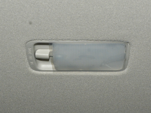 2022(jng) 1.6XE CVTm п؅^(q)