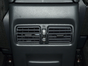 2022(jng) 1.6XE CVTm п؅^(q)