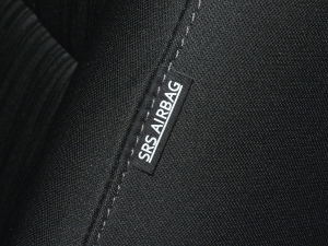 2022(jng) 1.6XE CVTm п؅^(q)