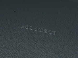 2022(jng) 1.6XE CVTm п؅^(q)