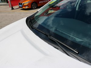 2022 1.6XE քm ˢ