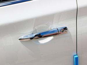 2022 1.6XE քm {T