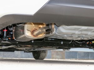 2022 1.6XE քm Ś