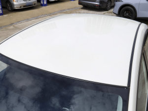 2022 1.6XE քm ܇