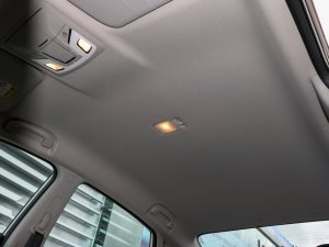 2022 1.6XE քm п؅^