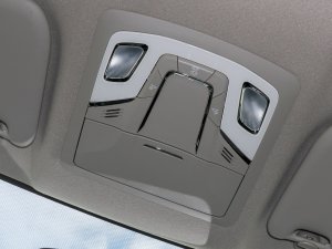 2022 1.6XE քm п؅^