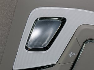 2022 1.6XE քm п؅^