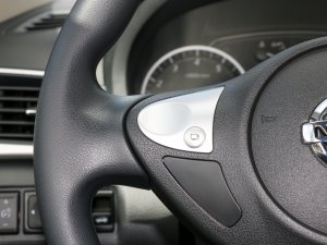 2022 1.6XE քm п؅^