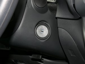 2022 1.6XE քm п؅^