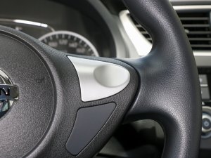 2022 1.6XE քm п؅^