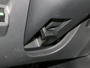 2022 1.6XE քm п؅^