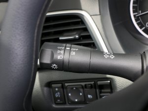 2022 1.6XE քm п؅^