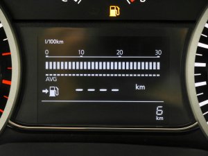 2022(jng) 1.6XE քm п؅^(q)