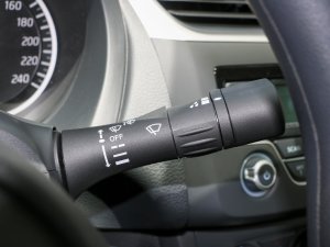 2022(jng) 1.6XE քm п؅^(q)