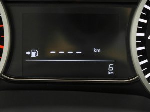 2022(jng) 1.6XE քm п؅^(q)