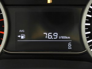 2022(jng) 1.6XE քm п؅^(q)