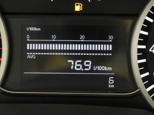 2022(jng) 1.6XE քm п؅^(q)