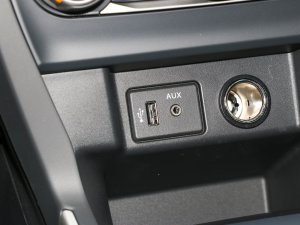 2022(jng) 1.6XE քm п؅^(q)