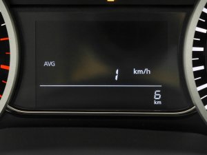 2022(jng) 1.6XE քm п؅^(q)