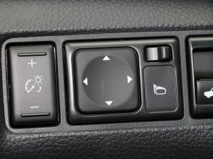 2022 1.6XE քm п؅^(q)