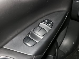 2022(jng) 1.6XE քm п؅^(q)