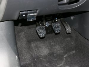 2022(jng) 1.6XE քm п؅^(q)